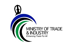 Ministry of Trade and Industry of Lesotho