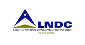 LNDC-logo