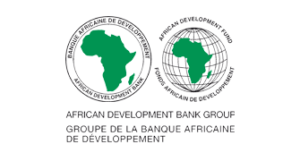 african-bank-logo