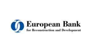 european-bank-development-logo