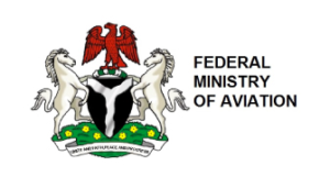 federal-ministry-logo