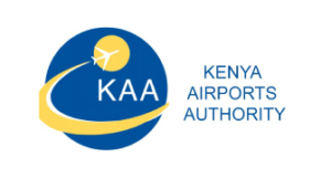 kenya-airports-logo
