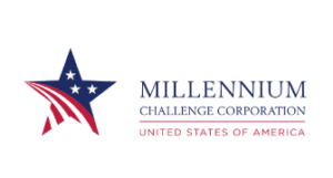 millennium-challenge-logo