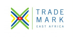 trademark-africa-logo