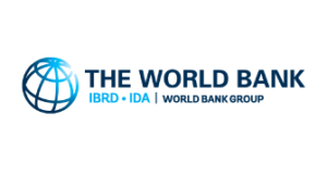 world-banl-logo